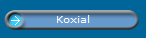 Koxial